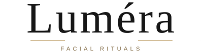 Luméra