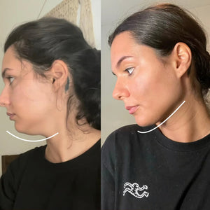 Amélie